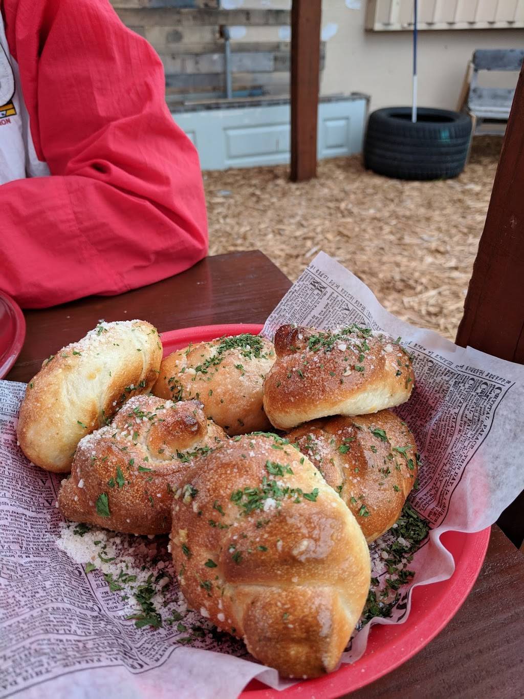 Palmanos Pizzeria | restaurant | 3229 Kenilworth Blvd, Sebring, FL 33870, USA | 8635825338 OR +1 863-582-5338