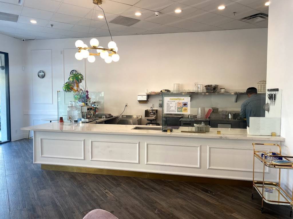 Matcha Cafe Maiko - Westminster | restaurant | 9922 Bolsa Ave, Westminster, CA 92683, USA | 7144178585 OR +1 714-417-8585