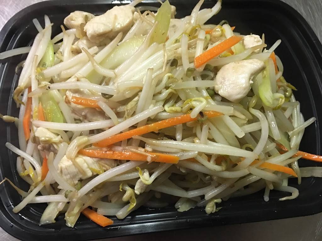 Lantern Chinese Take Out | restaurant | 3650 Lobsinger Line, St. Clements, ON N0B 2M0, Canada | 5196990888 OR +1 519-699-0888