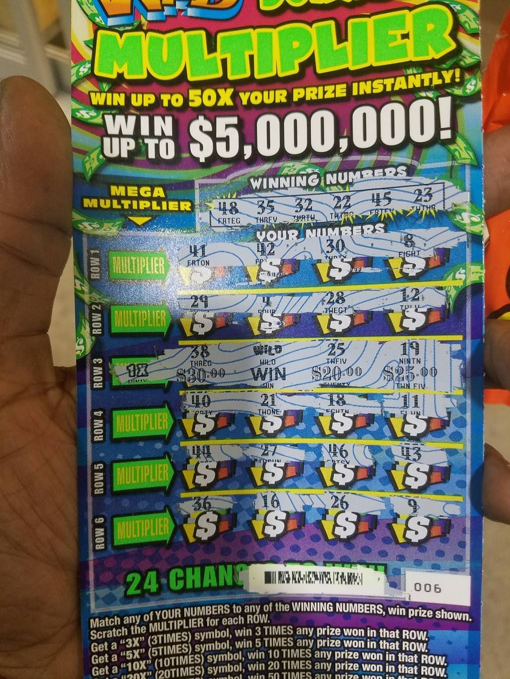 Papa Johns Pizza | restaurant | 1204 Hempstead Turnpike, Uniondale, NY 11553, USA | 5165387272 OR +1 516-538-7272