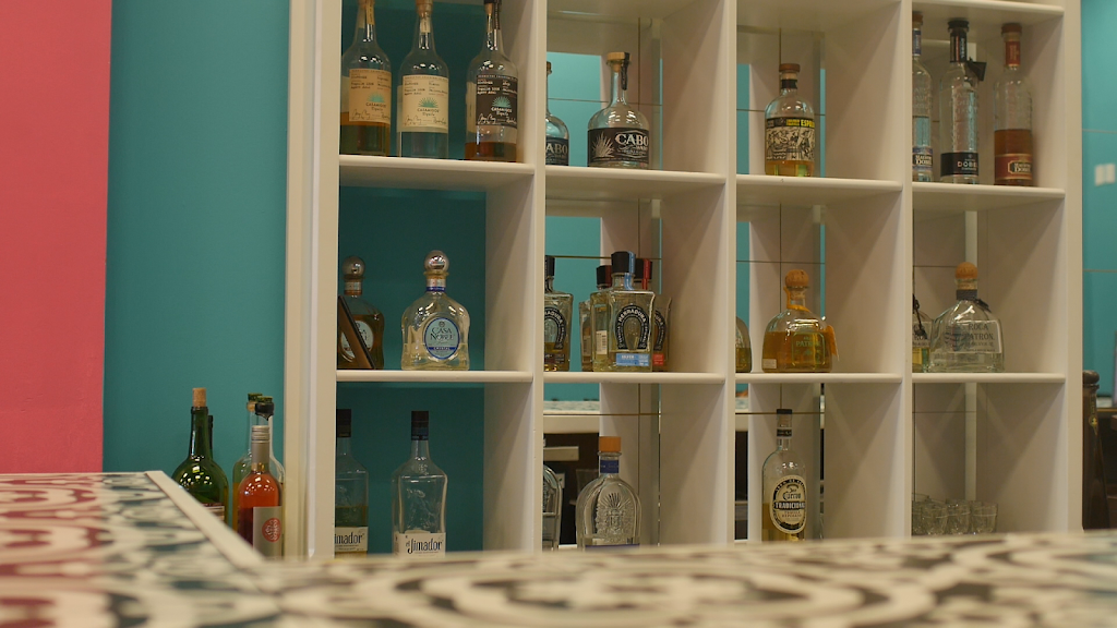 Viva villa Mexican grill | restaurant | 929 S Main St, Greenville, SC 29601, USA | 8642141966 OR +1 864-214-1966