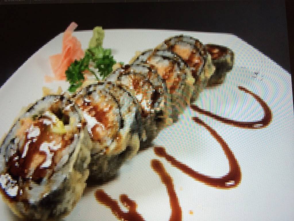 Pan Super Buffet | restaurant | 9970 Dorchester Rd # C, Summerville, SC 29485, USA | 8438719993 OR +1 843-871-9993