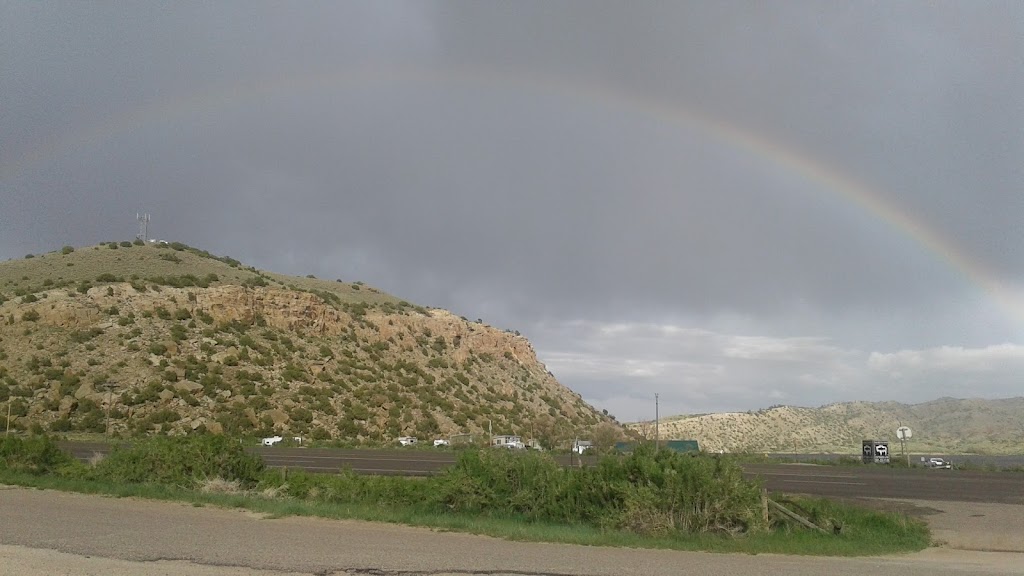 Sunset Grill | restaurant | 22250 WY-220, Alcova, WY 82620, USA | 3074723200 OR +1 307-472-3200