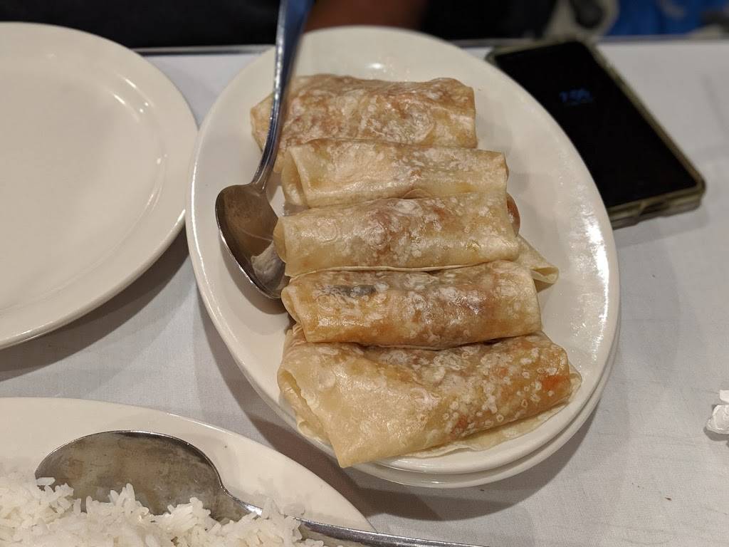 Formosa Chinese Restaurant | restaurant | 6685 Quince Rd, Memphis, TN 38119, USA | 9017539898 OR +1 901-753-9898