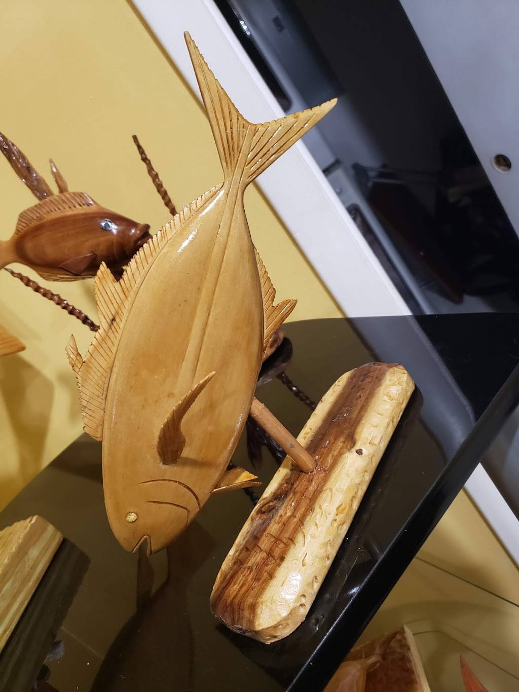 El Rincon Latino | restaurant | 5537 Sheldon Rd, Tampa, FL 33615, USA | 8135707294 OR +1 813-570-7294