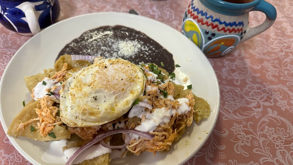 Buenos Dias Cafe | cafe | 911 Gulf Breeze Pkwy B, Gulf Breeze, FL 32561, USA | 8507339054 OR +1 850-733-9054