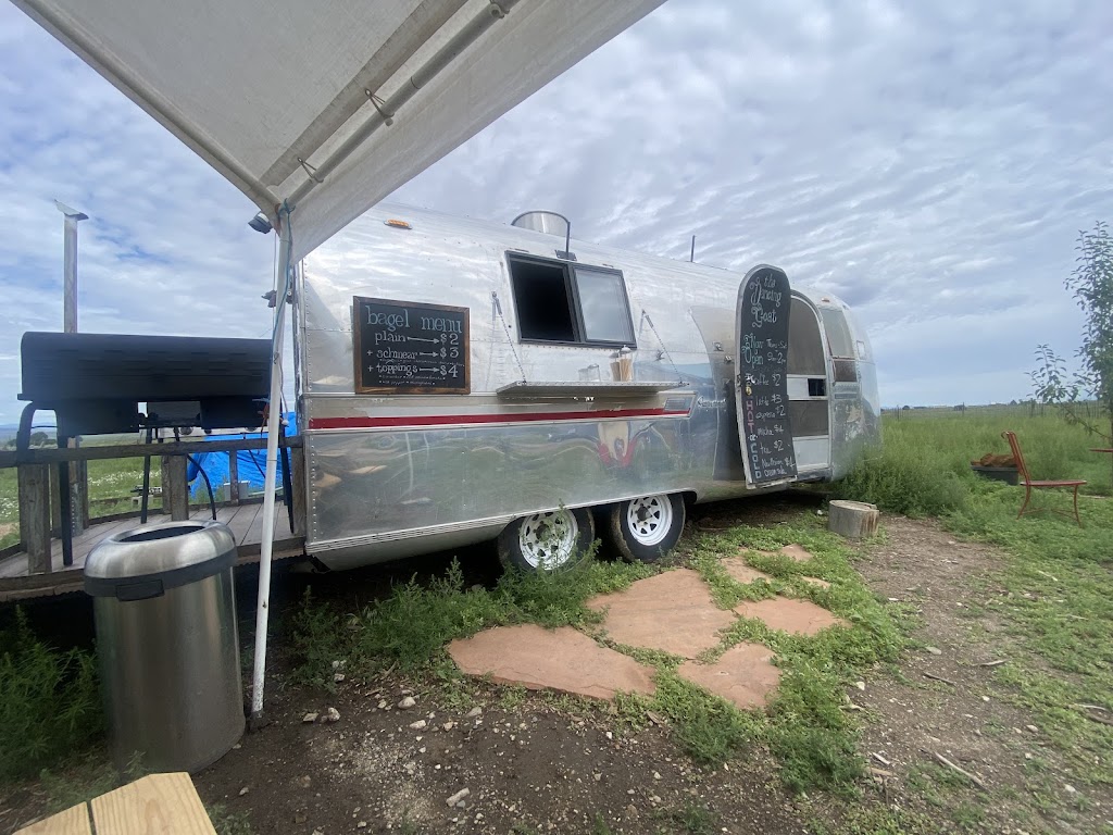 The Dancing Goat | cafe | 3204 NM-522, Questa, NM 87556, USA | 5755865635 OR +1 575-586-5635