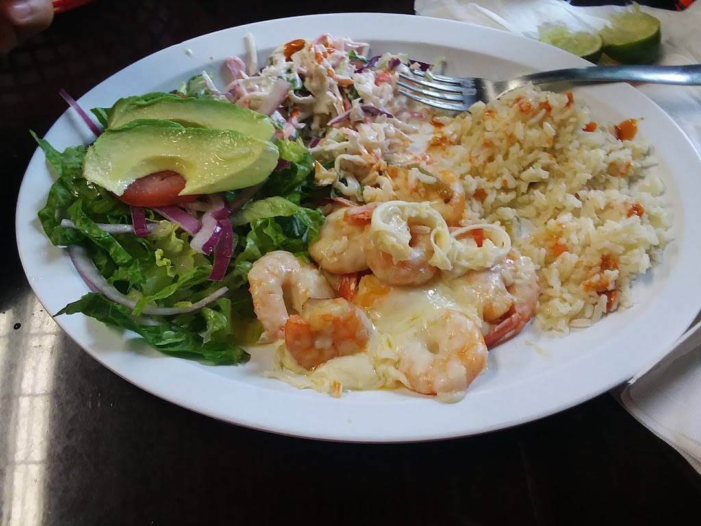 Mariscos El Abuelo y Yo | restaurant | 3752 S Kedzie Ave, Chicago, IL 60632, USA | 7732479110 OR +1 773-247-9110