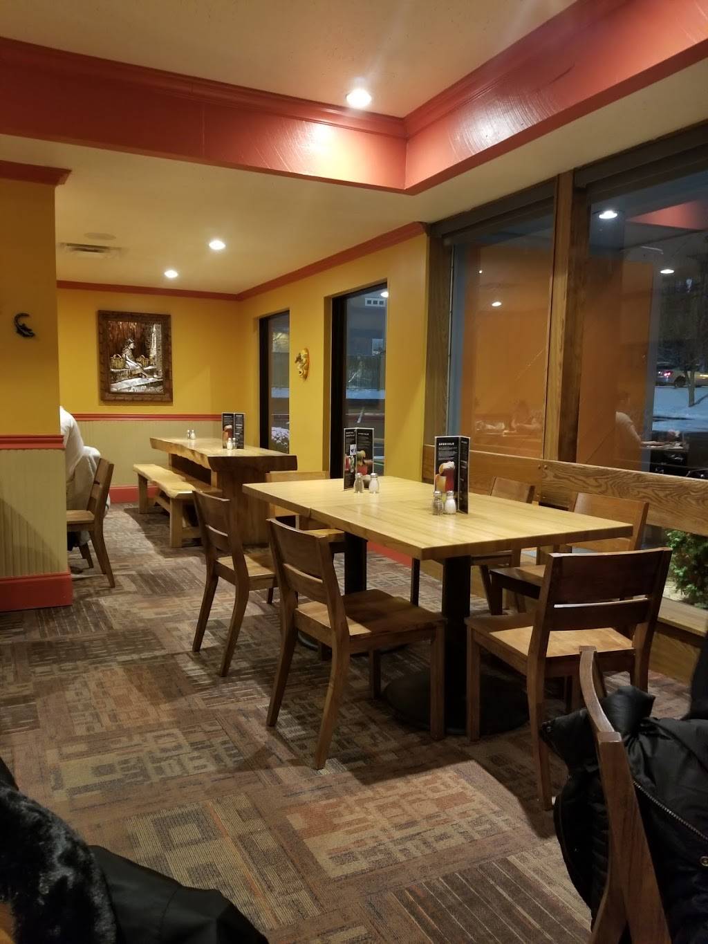 La Charreada | night club | 1720 N Walnut St, Bloomington, IN 47404, USA | 8123322343 OR +1 812-332-2343