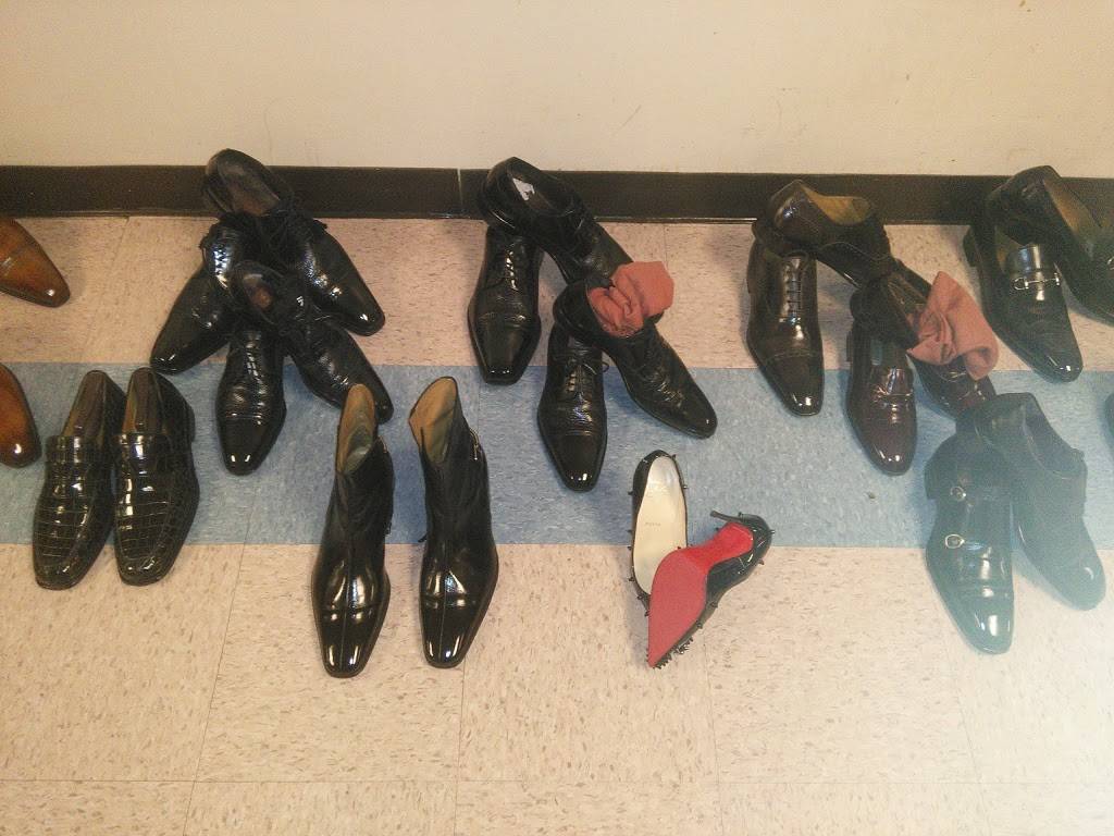 Crescent Club | restaurant | 6075 Poplar Ave Suite 909, Memphis, TN 38119, USA | 9016841010 OR +1 901-684-1010