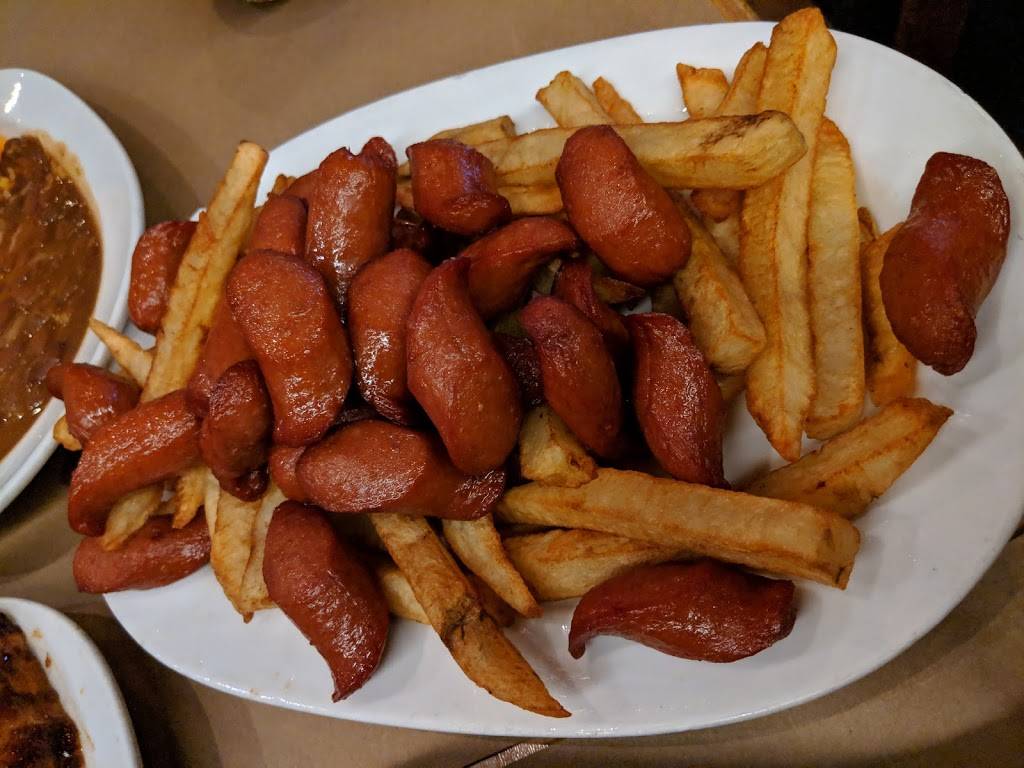 Pio Pio 8 | restaurant | 604 10th Ave, New York, NY 10036, USA | 2124592929 OR +1 212-459-2929