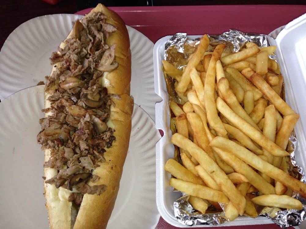 Double Gs Pizzeria and Sub Shop | meal takeaway | 303 Grove St, Braintree, MA 02184, USA | 7818436529 OR +1 781-843-6529