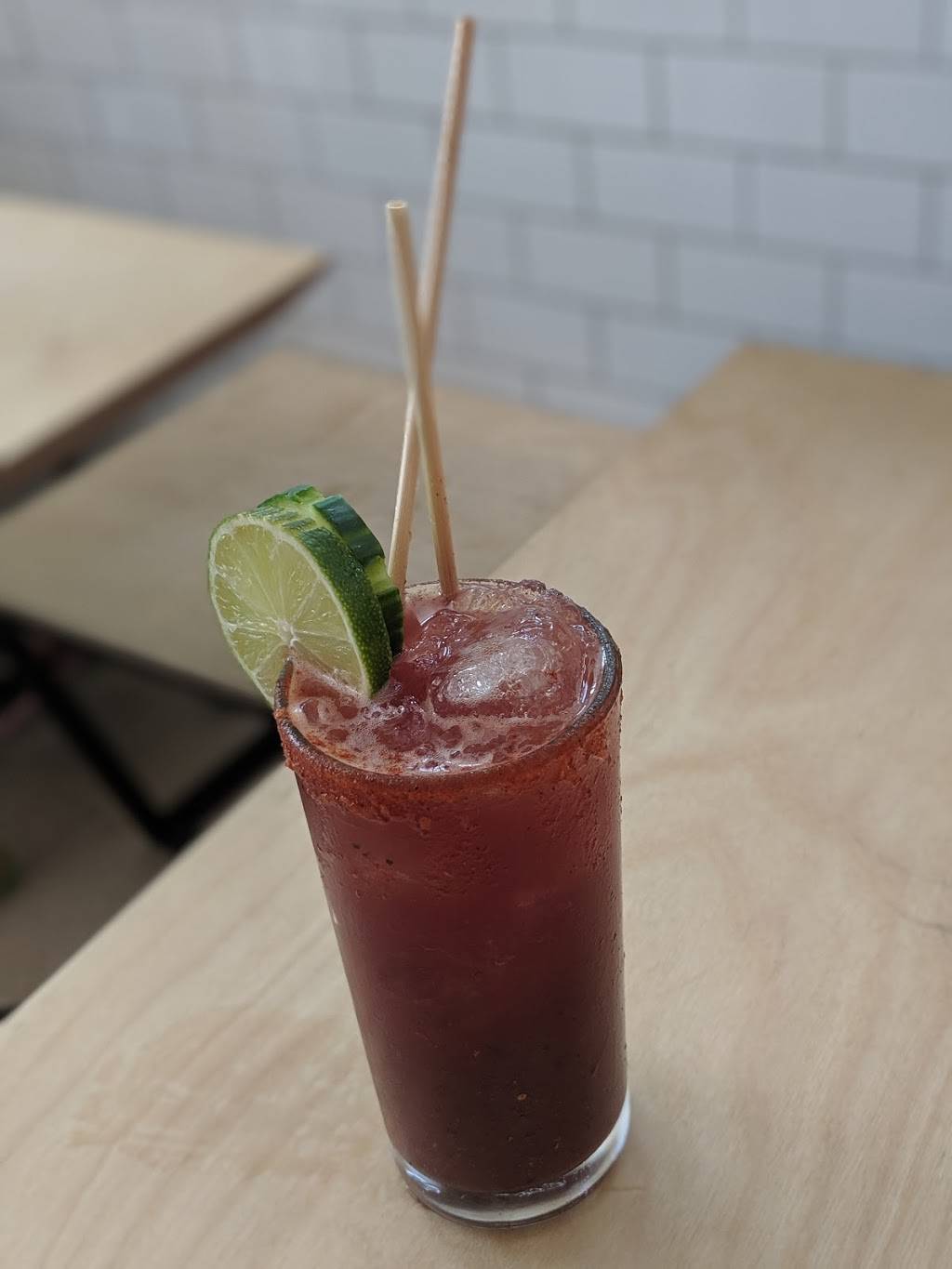 Mos Original | restaurant | 453 Rogers Ave, Brooklyn, NY 11225, USA | 7185130698 OR +1 718-513-0698