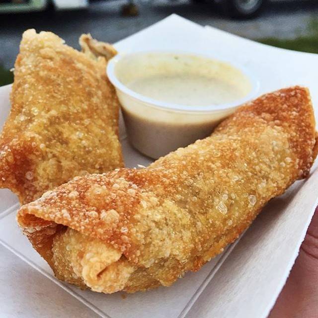 Rouge A Rouxs | restaurant | 10213 W Robert Wilson Rd, Gonzales, LA 70737, USA | 2253043685 OR +1 225-304-3685