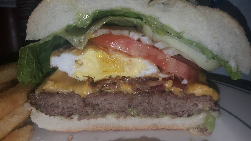 O Picadinho | restaurant | 770 Harrison Ave, Harrison, NJ 07029, USA | 8629553973 OR +1 862-955-3973