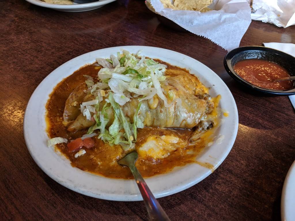 Margaritas Martin City | restaurant | 13401 Holmes Rd, Kansas City, MO 64145, USA | 8163267421 OR +1 816-326-7421