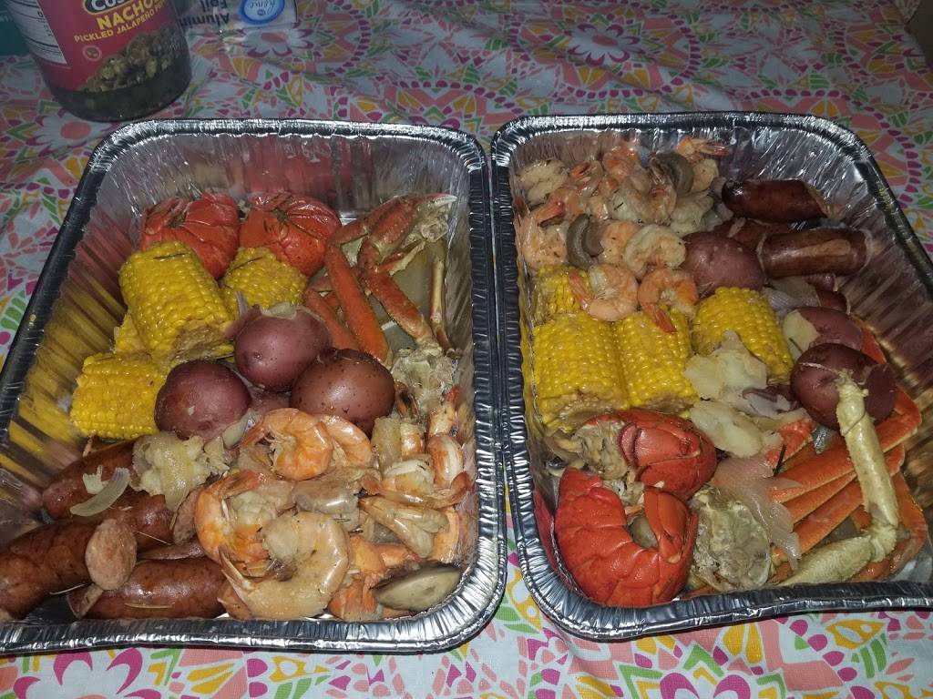 CJs Barbecue | restaurant | 1365 Piney Meadow Pl, Grand Prairie, TX 75050, USA | 9726977643 OR +1 972-697-7643