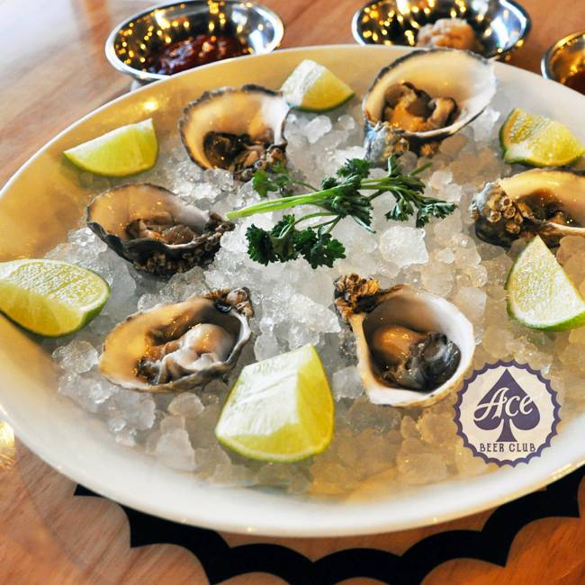 ACE Beer Club | restaurant | 9622 W Garden Grove Blvd Suite 102, Garden Grove, CA 92844, USA | 7148885565 OR +1 714-888-5565