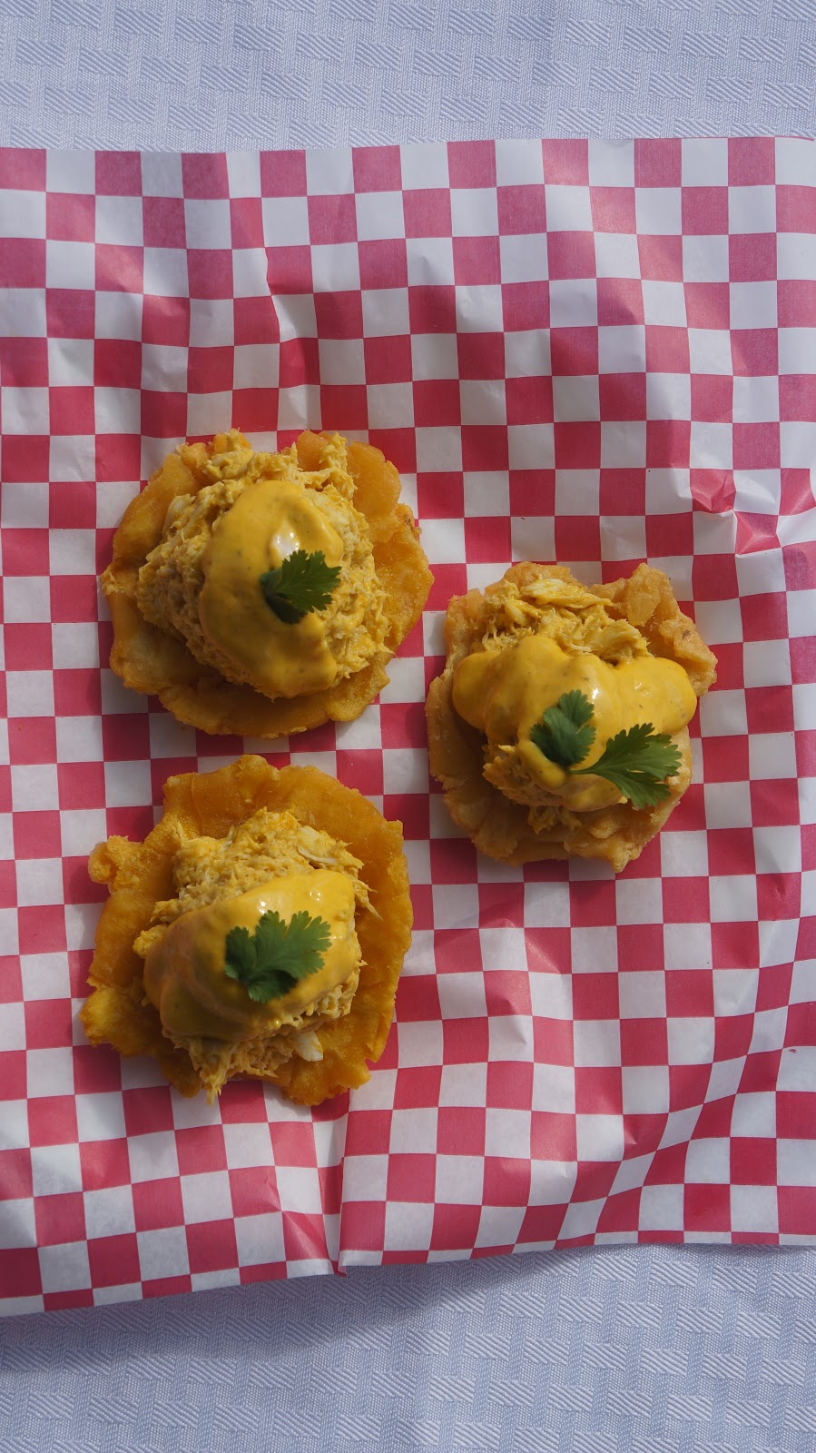 Los Hijos de Sancho Gastronomy | restaurant | 13202 NW 107th Ave, Hialeah Gardens, FL 33018, USA | 9543474601 OR +1 954-347-4601