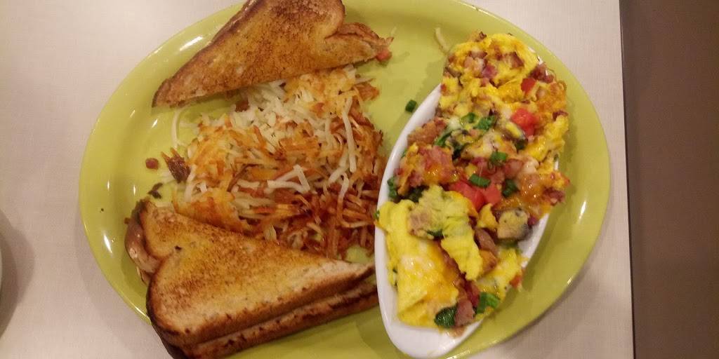 Scramblers | restaurant | 6402 Winchester Blvd, Canal Winchester, OH 43110, USA | 6145241008 OR +1 614-524-1008