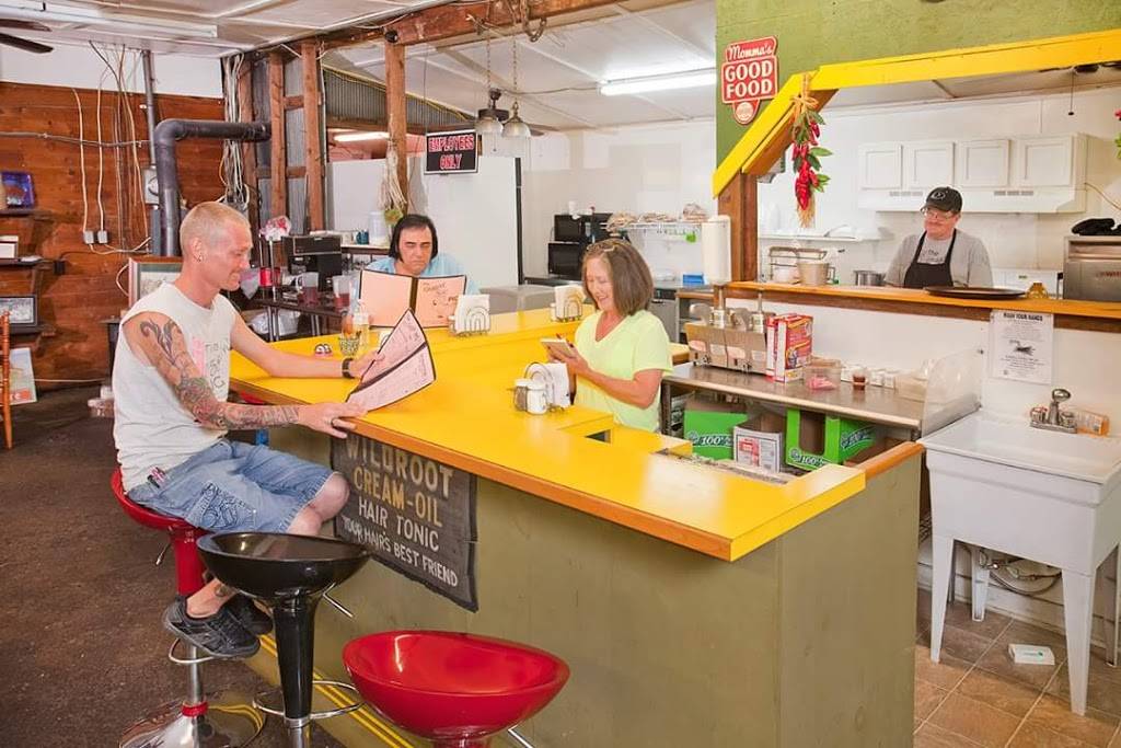 Gigglin Pig | restaurant | 642 US-25, Newport, TN 37821, USA | 4232371879 OR +1 423-237-1879