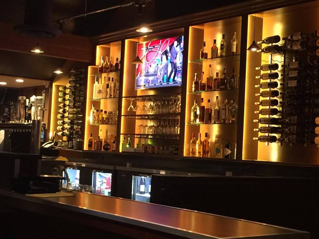 House of Galbi | restaurant | 15927 Ventura Blvd, Encino, CA 91436, USA | 8183822222 OR +1 818-382-2222