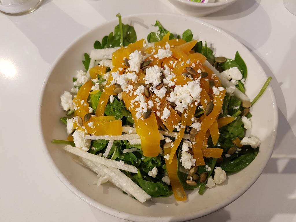 SAMS American Eatery | restaurant | 1220 Market St, San Francisco, CA 94102, USA | 4156268590 OR +1 415-626-8590