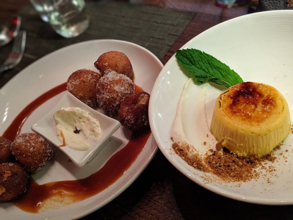 O-Ku Sushi | restaurant | 411 W Hargett St, Raleigh, NC 27603, USA | 9197923777 OR +1 919-792-3777