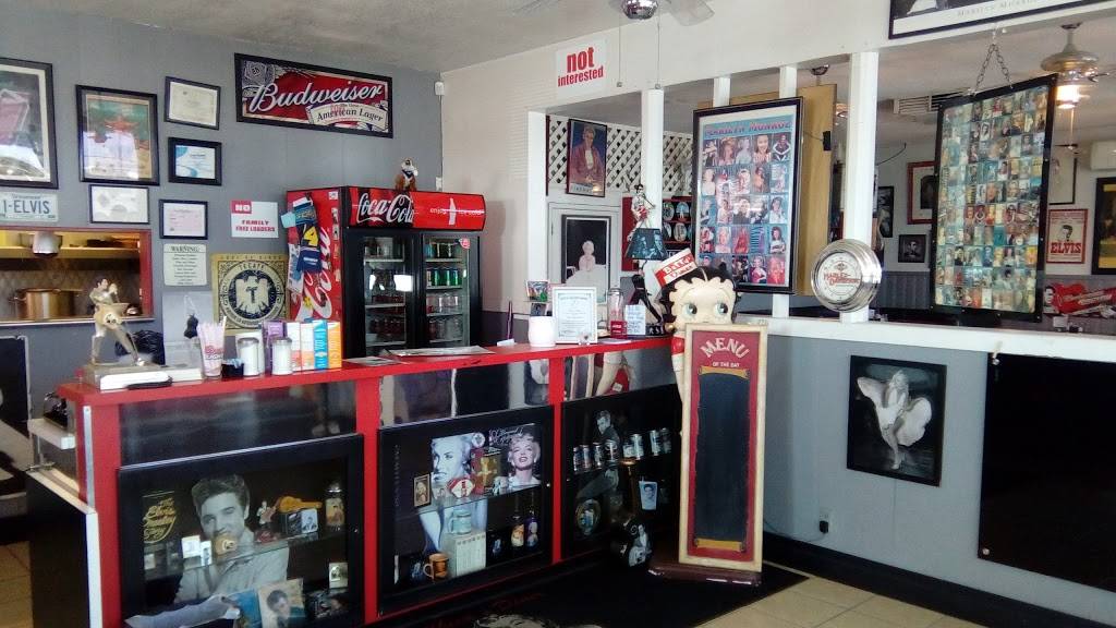 Chicas Place Deli & Grill | restaurant | 251 S Irwindale Ave, Azusa, CA 91702, USA | 6263341341 OR +1 626-334-1341