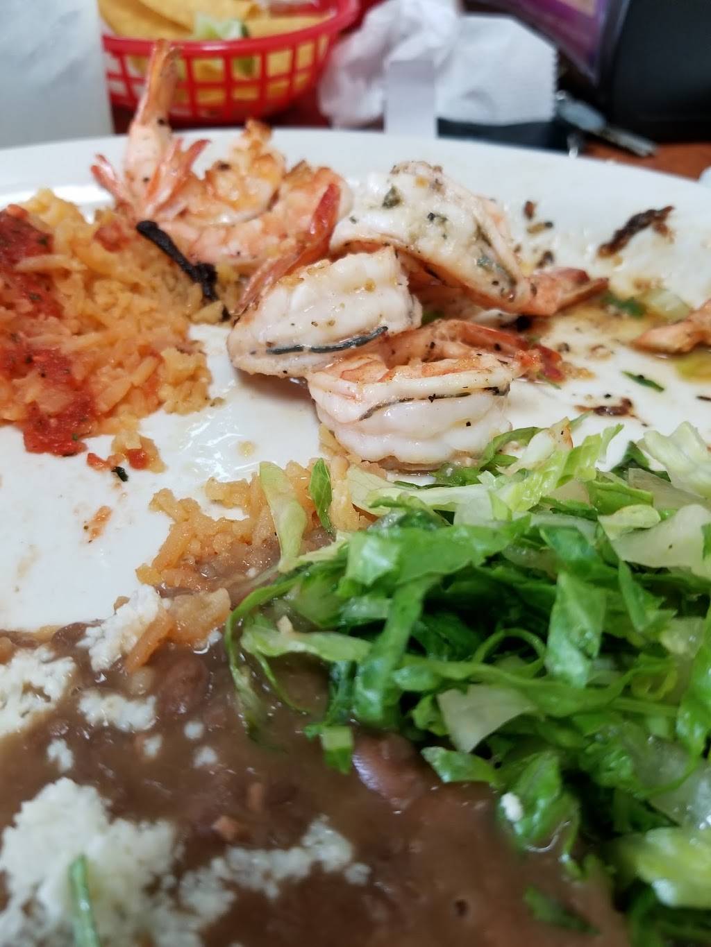 Taqueria El Alacran | restaurant | 2332 W Oak Ridge Rd, Orlando, FL 32809, USA | 4079307477 OR +1 407-930-7477