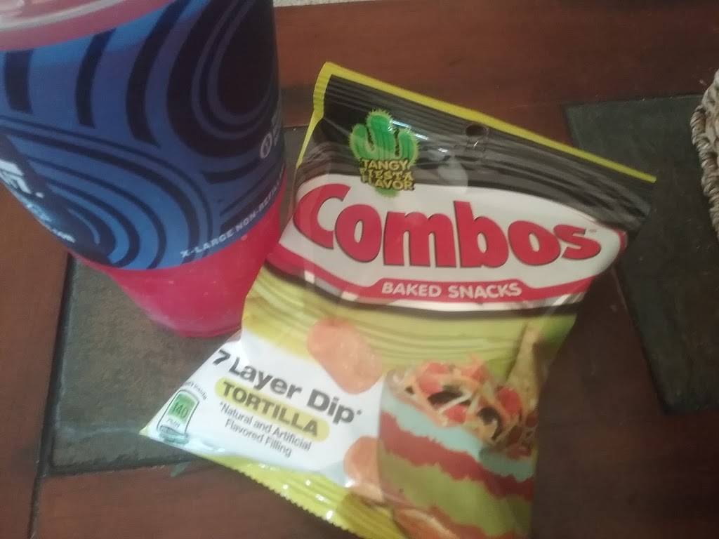 Sheetz #529 | cafe | 1280 W Maple St, Hartville, OH 44632, USA | 3308773422 OR +1 330-877-3422