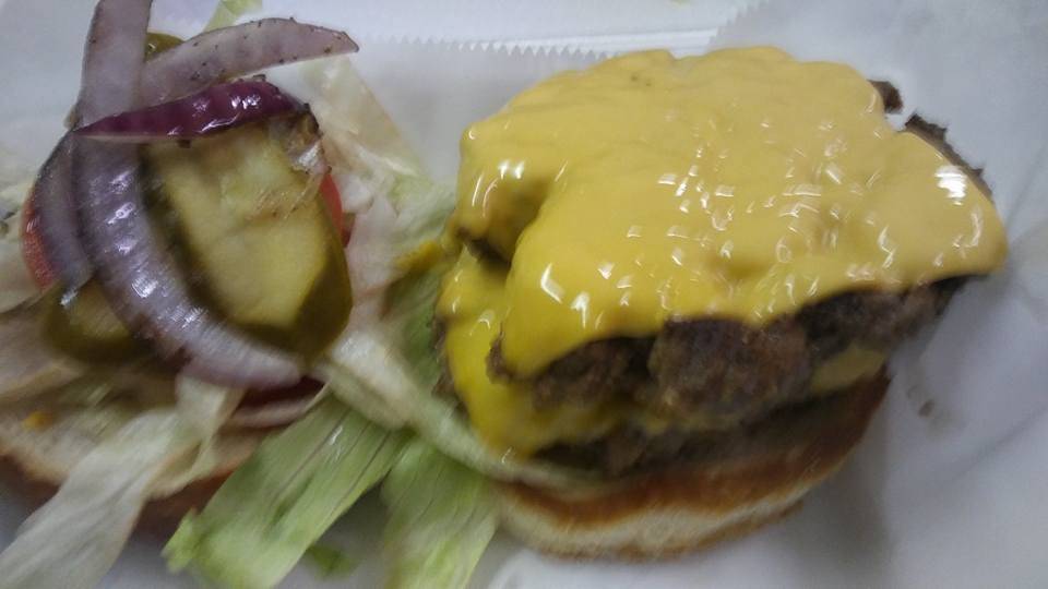 Shi-Rock Gourmet | restaurant | 1134 Broadway Ct, Rockford, IL 61104, USA | 7794231982 OR +1 779-423-1982