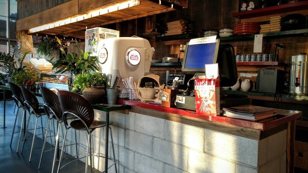 Sushi2Go Queensway | restaurant | 892 The Queensway, Etobicoke, ON M8Z 1P1, Canada | 4162594246 OR +1 416-259-4246