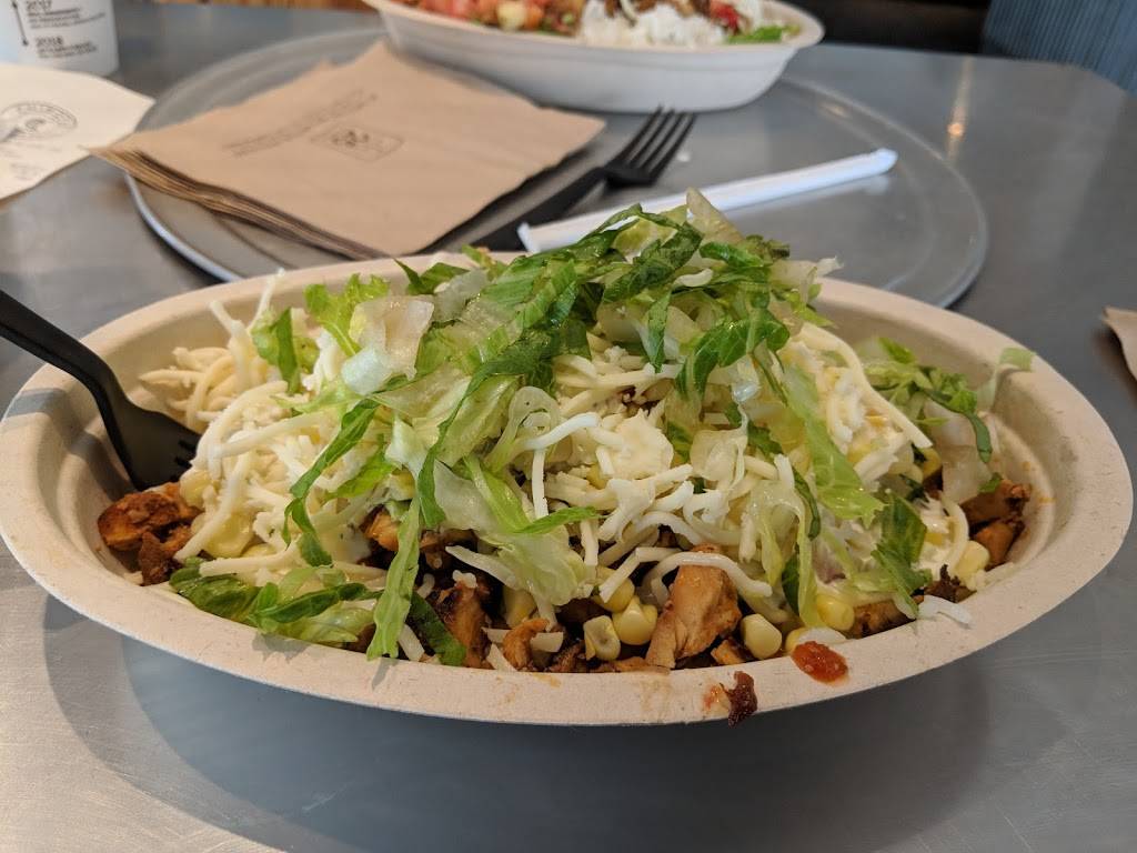 Chipotle Mexican Grill | restaurant | 4397 Glen Este-Withamsville Rd, Cincinnati, OH 45245, USA | 5139478201 OR +1 513-947-8201