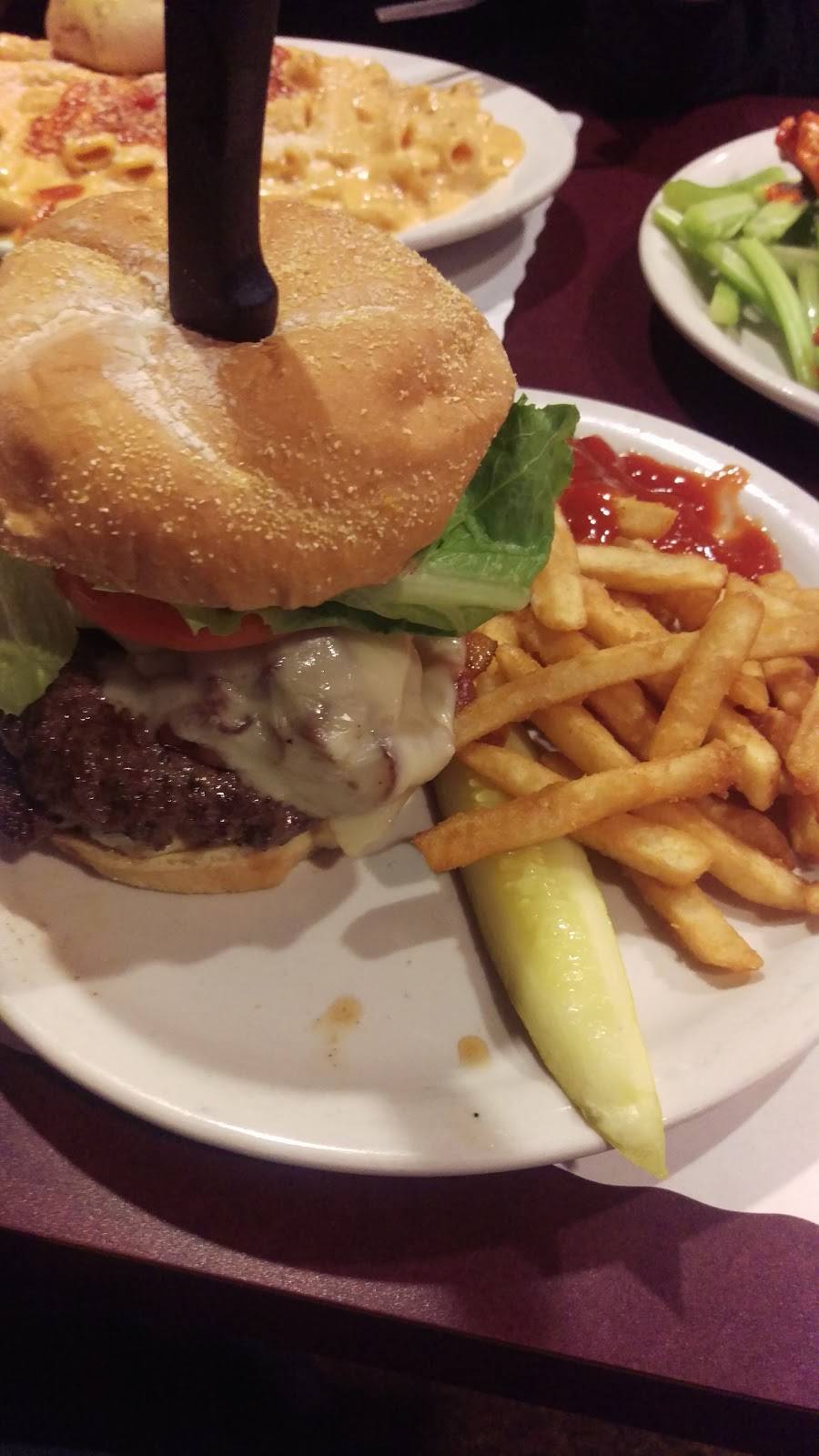 518 Grille | restaurant | 128 Polar Plaza, Wallins Corners Rd, Amsterdam, NY 12010, USA | 5188432233 OR +1 518-843-2233