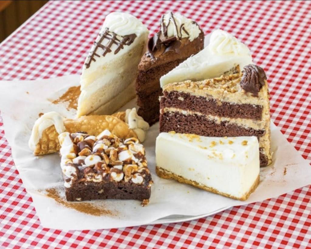 La Roma Pizza & Subs | restaurant | 2 Woodland Trail, Belton, TX 76513, USA | 2547809890 OR +1 254-780-9890