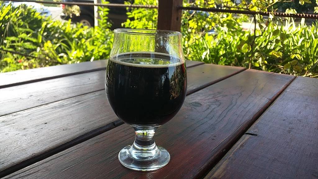 Smokehouse Bistro | restaurant | 6811 Laguna Park Way, Sebastopol, CA 95472, USA | 7078293277 OR +1 707-829-3277