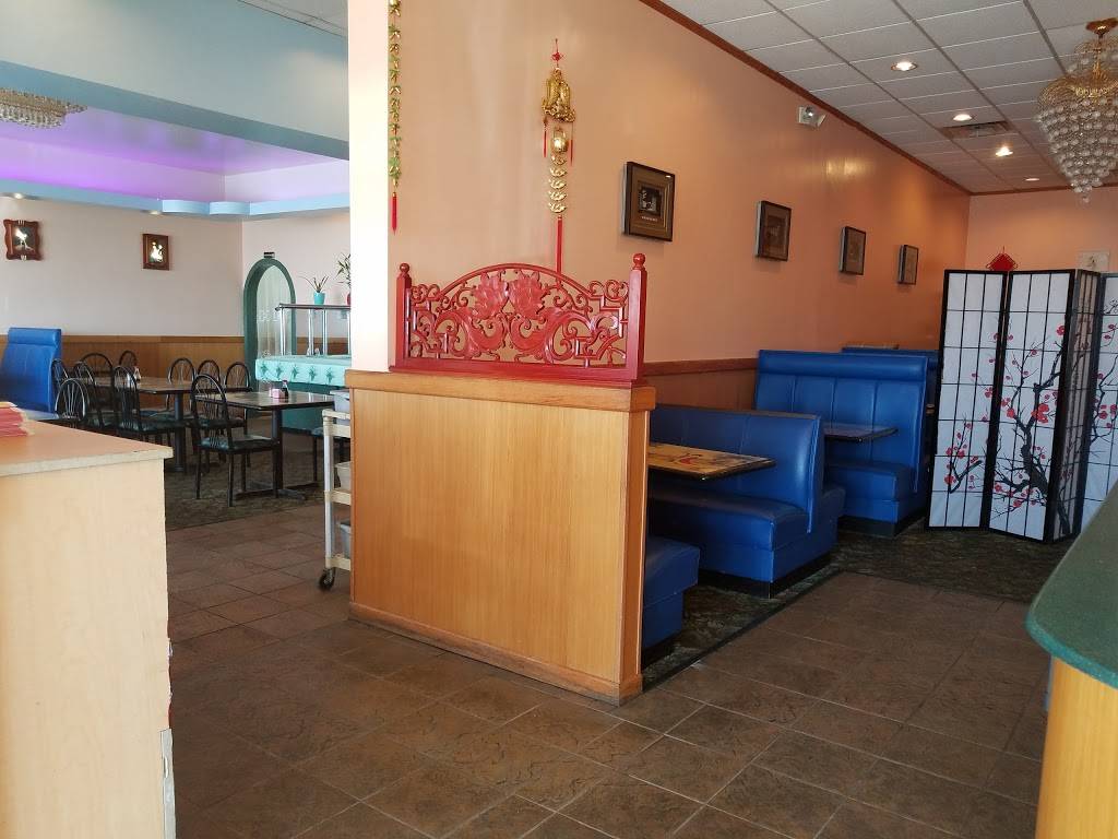 Joy Food One | restaurant | 4910 Morse Rd, Columbus, OH 43230, USA | 6147759069 OR +1 614-775-9069