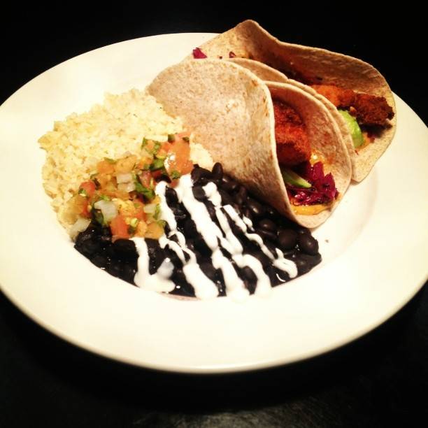 Dream Cafe | restaurant | Laclede and, 2800 Routh St Ste 170, Dallas, TX 75201, USA | 2149540486 OR +1 214-954-0486