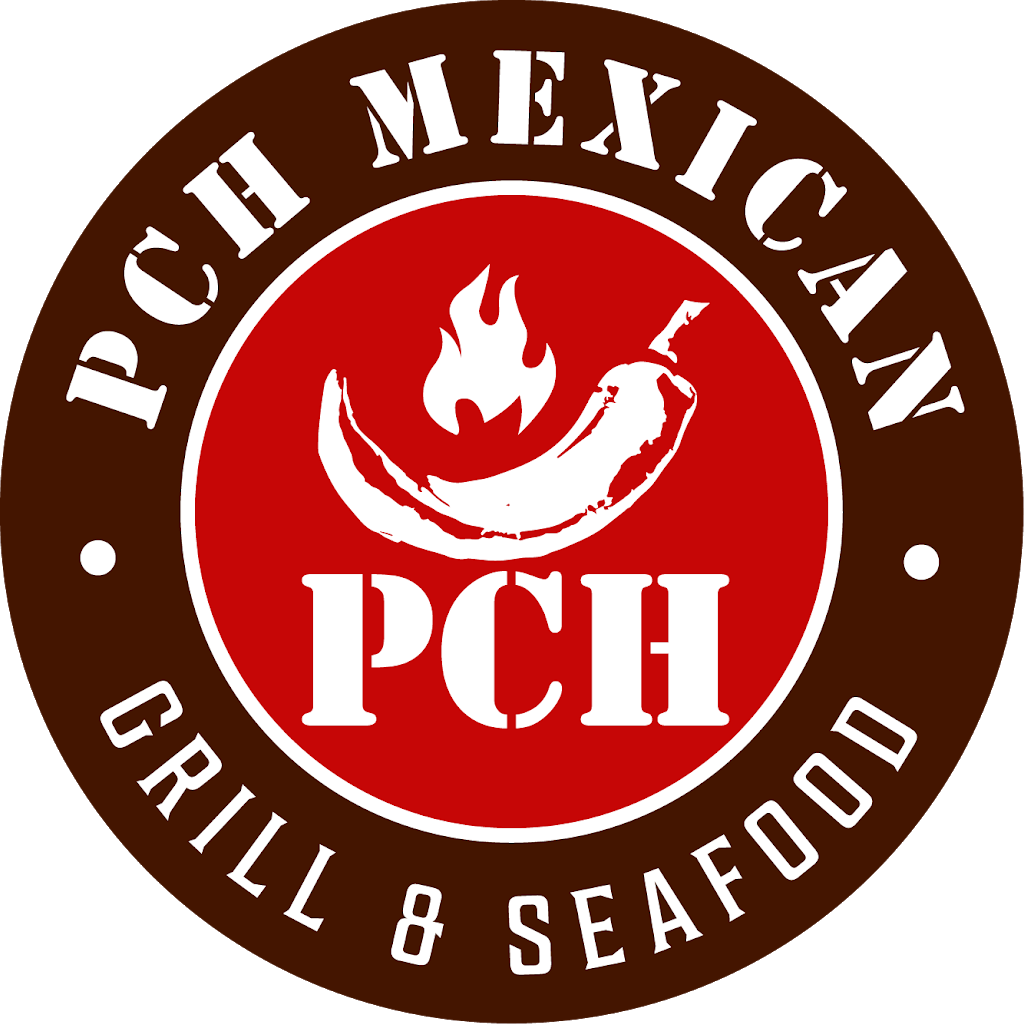 PCH MEXICAN GRILL & SEAFOOD | restaurant | 831 N Douglas St, El Segundo, CA 90245, USA | 3106163277 OR +1 310-616-3277