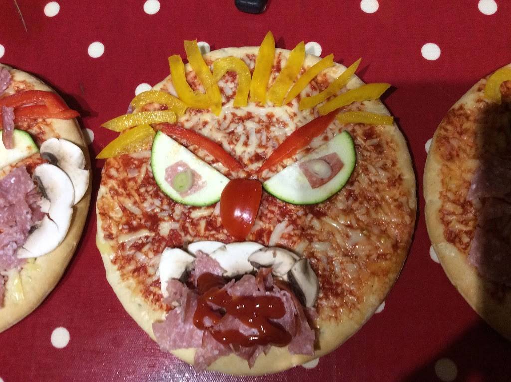 Capri The Food Island | restaurant | 3104 Memorial Blvd, Kingsport, TN 37664, USA | 4234295555 OR +1 423-429-5555