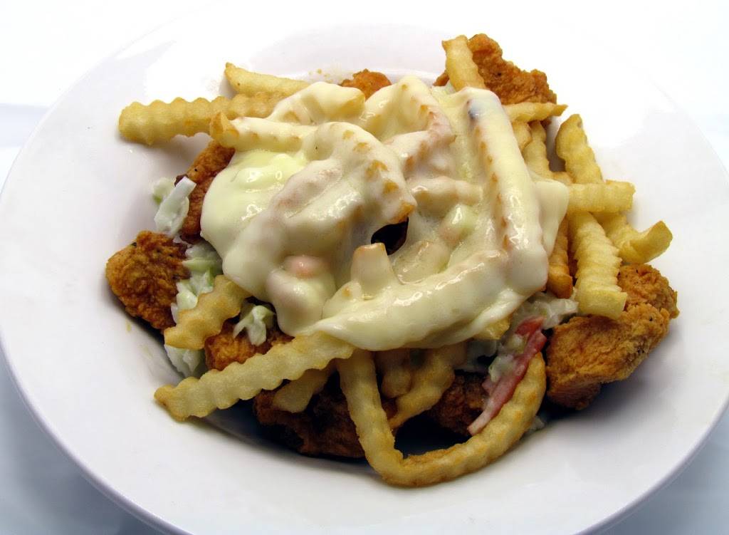 Ralphies Sports Eatery | restaurant | 27393 Holiday Ln, Perrysburg, OH 43551, USA | 4198748979 OR +1 419-874-8979