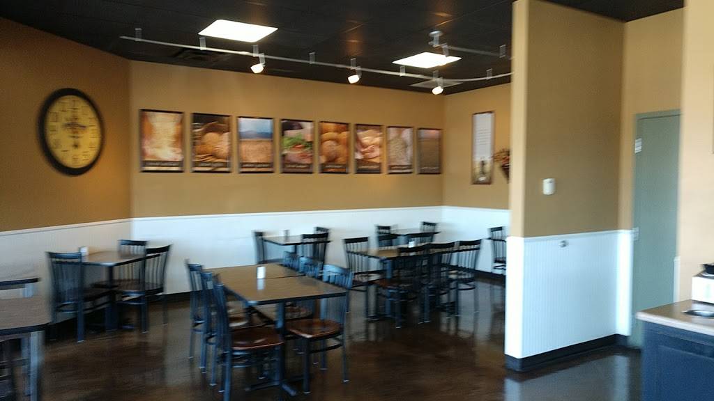 Great Harvest Bread Co. | bakery | 1774 N University Pkwy #48, Provo, UT 84604, USA | 8013739816 OR +1 801-373-9816