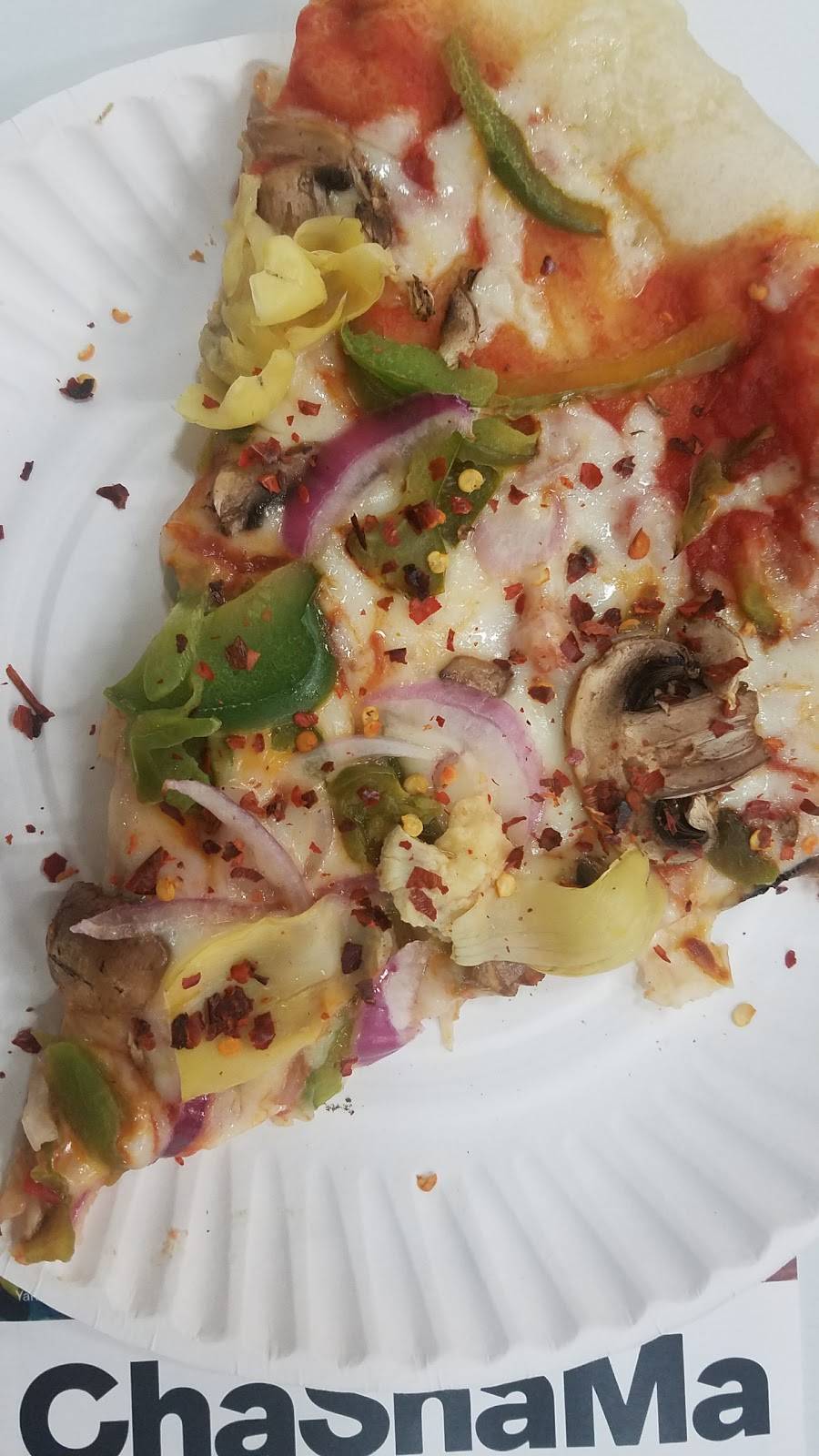 Petes Brooklyn Eats | restaurant | 5620 1st Ave, Brooklyn, NY 11220, USA | 7186805858 OR +1 718-680-5858