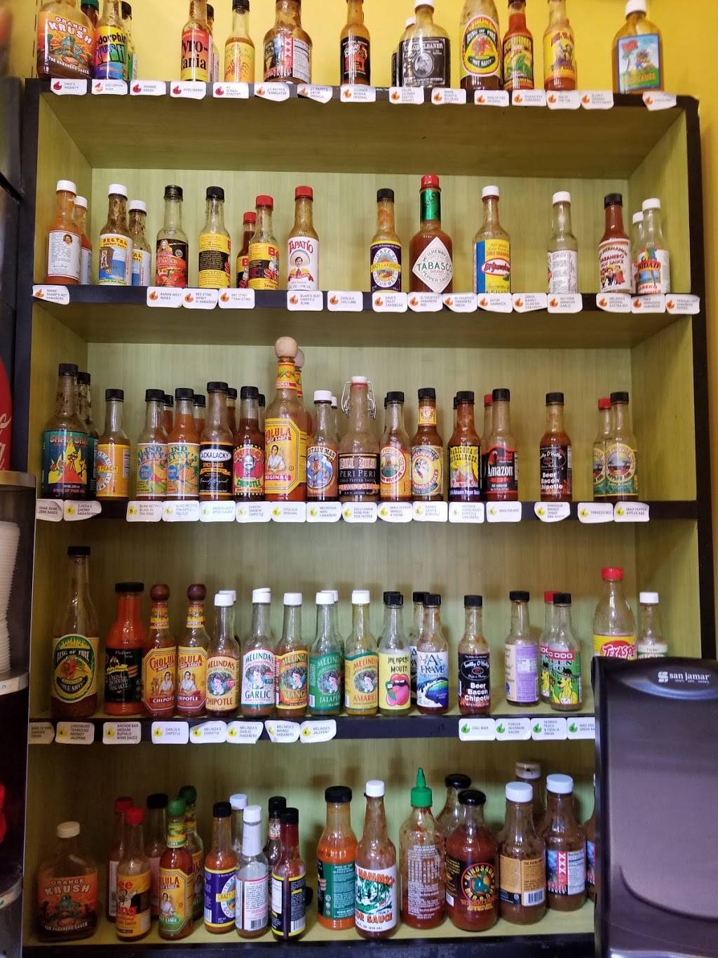 California Tortilla | restaurant | 3501 Connecticut Ave NW, Washington, DC 20008, USA | 2022442447 OR +1 202-244-2447