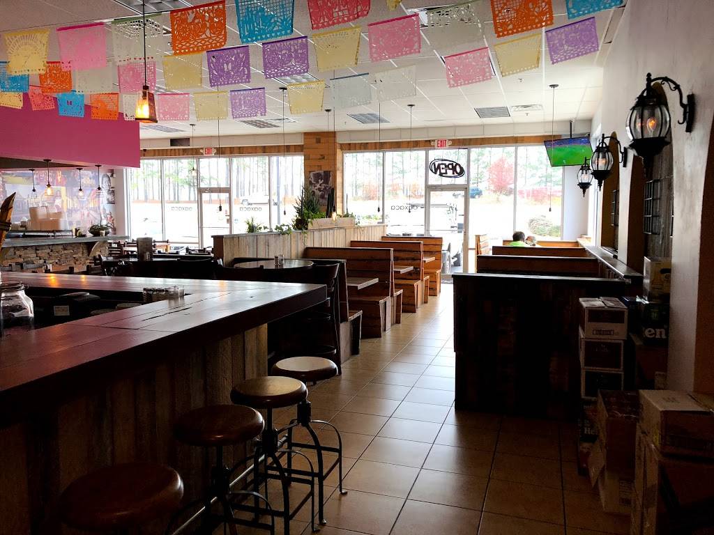 Oaxaca Tacos and Tequila Bar | restaurant | 1766 Old Norcross Rd i, Lawrenceville, GA 30044, USA | 4702754579 OR +1 470-275-4579