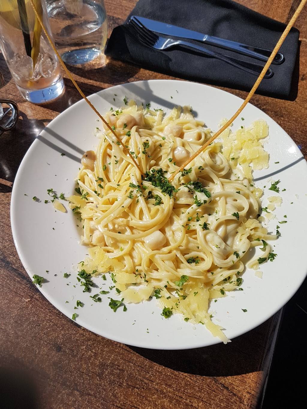 Houston Avenue Bar & Grill | restaurant | 284 Rue des Forges, Trois-Rivières, QC G9A 2G8, Canada | 8195197676 OR +1 819-519-7676