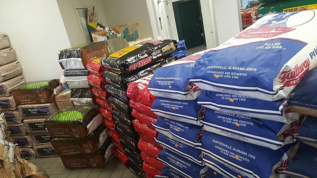 Stewards Market #102 | meal takeaway | 8960 AL-9, Anniston, AL 36207, USA | 2562310070 OR +1 256-231-0070