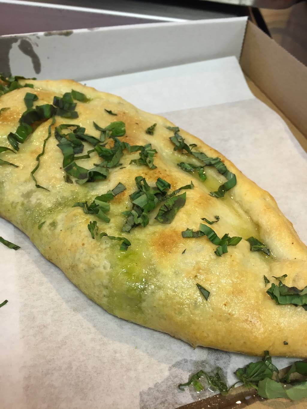 Cuginis Pizzeria & Trattoria | restaurant | 230 Betteravia Rd, Santa Maria, CA 93455, USA | 8053461777 OR +1 805-346-1777