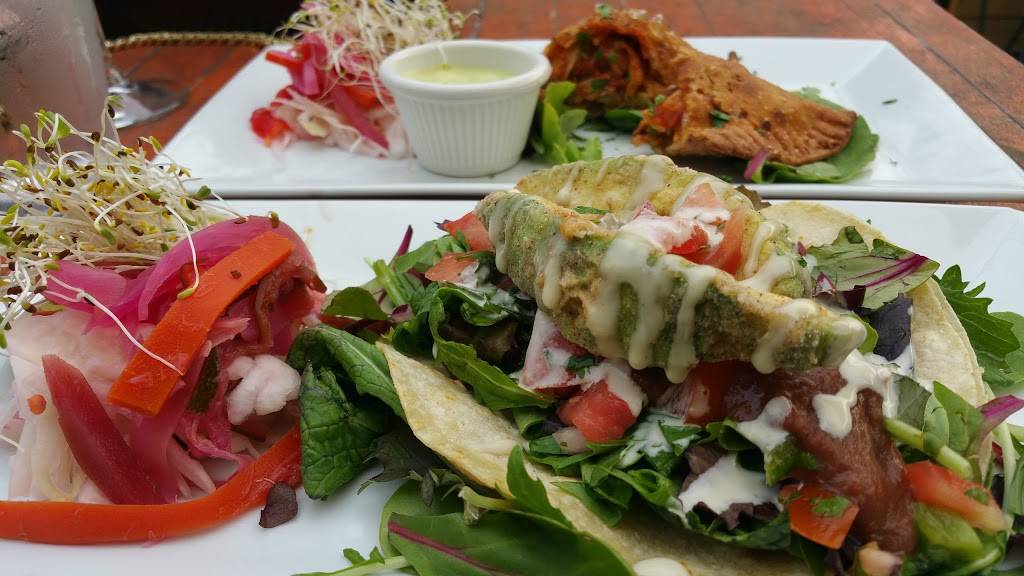 The Purple Elephant | restaurant | 81b W Fort Salonga Rd, Northport, NY 11768, USA | 6316515002 OR +1 631-651-5002